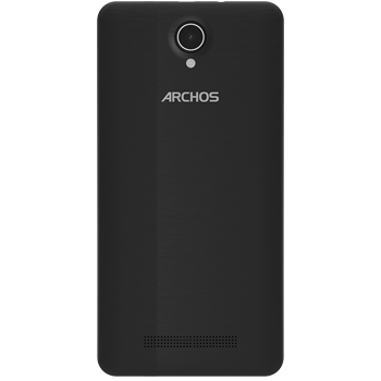 Archos Junior Phone