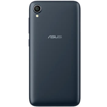 Asus ZenFone Live (L1) Go Edition
