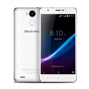 Blackview R6 32 GB - Blanco