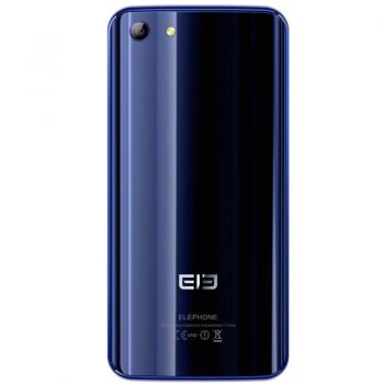 ElePhone S7 mini