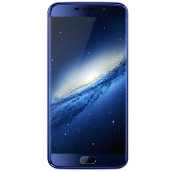 ElePhone S7 mini 32GB - Azul