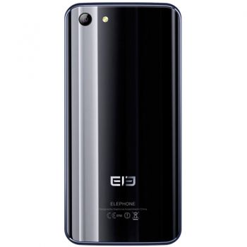 ElePhone S7