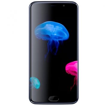 ElePhone S7 16GB - Negro