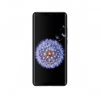 Elephone U Pro 64 GB - Negro