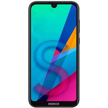 Honor 8S 32 GB - Negro