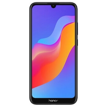 Honor Play 8A 32 GB - Negro