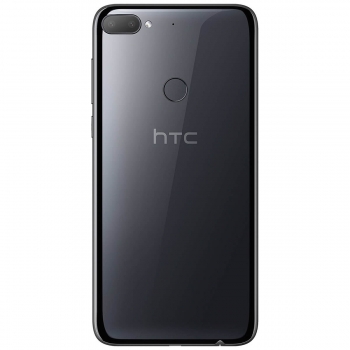 HTC Desire 12 plus