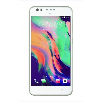 HTC Desire 19 plus 64 GB - Blanco