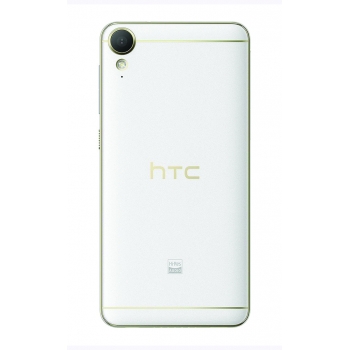 HTC Desire 19 plus