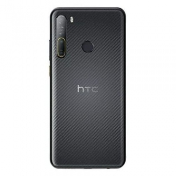 HTC Desire 20 Pro HTC Desire 20 Pro - Negro
