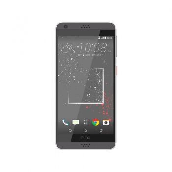 HTC Desire 530 16GB - Blanco