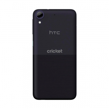 HTC Desire 550