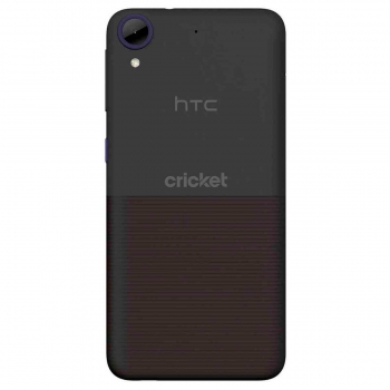 HTC Desire 555