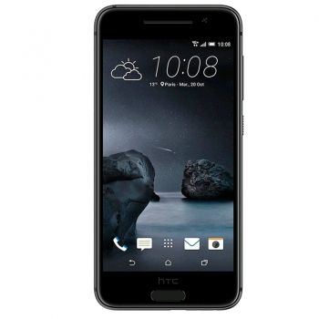 HTC One A9 32GB - Negro Carbon