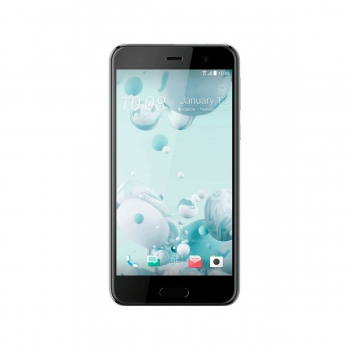 HTC U Play 32 GB - Blanco