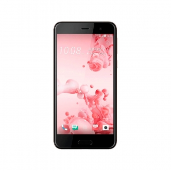 HTC U Play 32 GB - Rosa