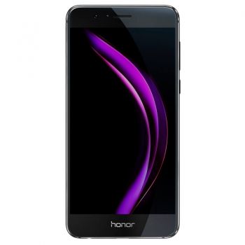 Honor 8 Pro 64GB - Negro