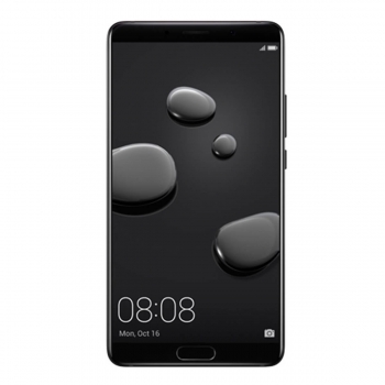Huawei Mate 10 64 GB - Negro