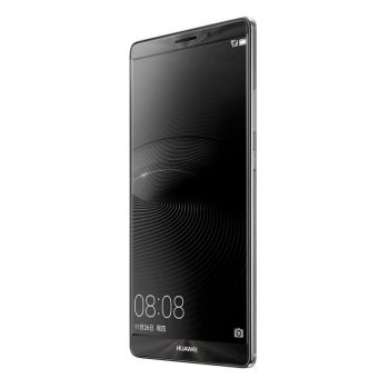 Huawei Mate 8 64GB Space Gray