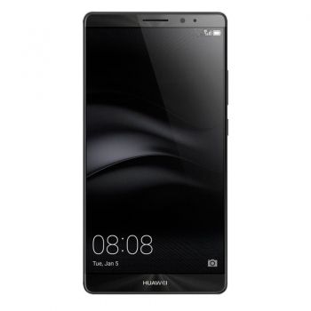 Huawei Mate 8 64GB - Space Gray