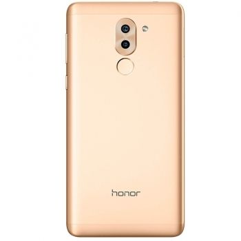 Huawei Mate 9 Lite 32GB Dorado