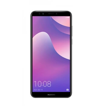 Huawei Nova Lite 2 32 GB - Negro