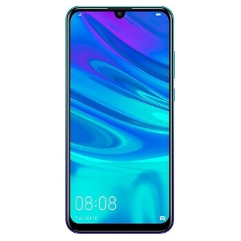 Huawei P smart 2019 32 GB - Azul