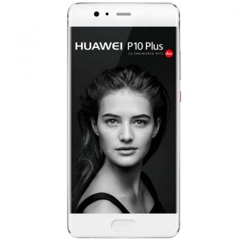 Huawei P10 Plus 128GB - Plateado