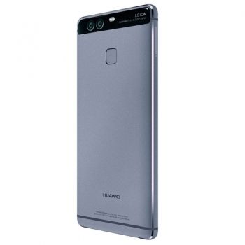 Huawei P9 Dual 32GB - 3GB