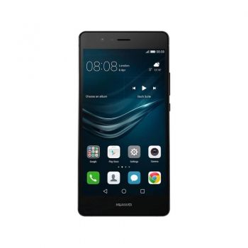 Huawei P9 lite 16GB - Negro