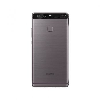 Huawei P9 Plus 64GB Quartz Grey