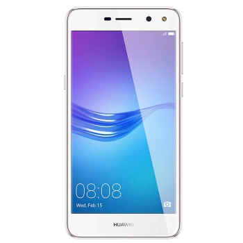 Huawei Y6 (2017) 16GB - Blanco