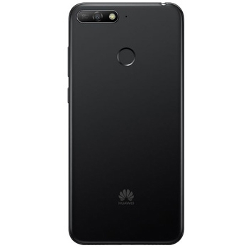 Huawei Y6 Prime 2018 32 GB Negro