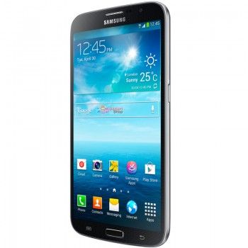 Samsung Galaxy Mega 6.3 16GB - Negro