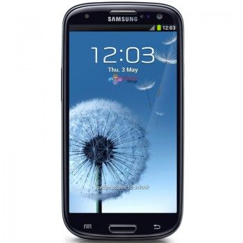 Samsung Galaxy S3 16GB - Azul