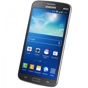 Samsung Galaxy Grand 2 8GB - Negro