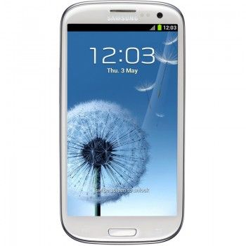 Samsung Galaxy S3 Neo Duos 16GB - Blanco