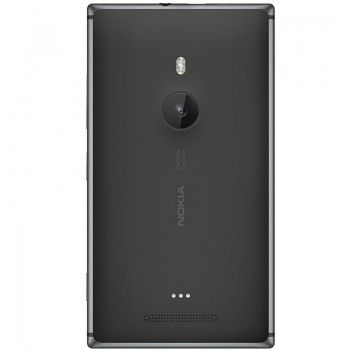Nokia Lumia 925.2
