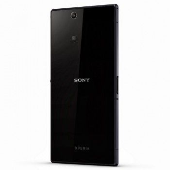 Sony Xperia Z1 4G LTE