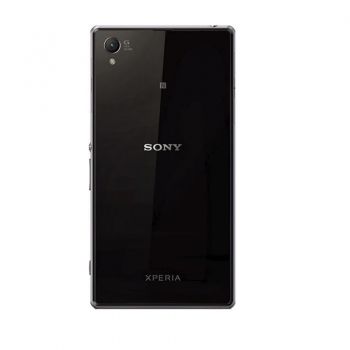 Sony Xperia Z1S 4G LTE