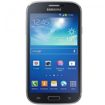 Samsung Galaxy Grand Neo 8GB - Negro