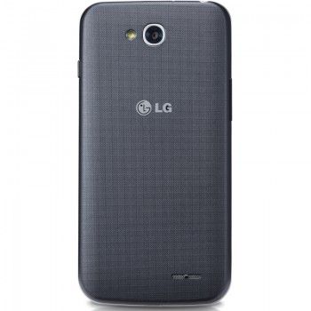 LG L90 Dual