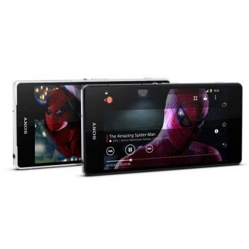 Sony Xperia Z2 4G LTE