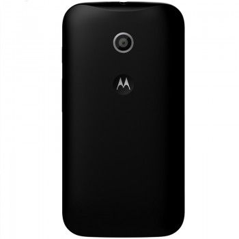 Motorola Moto E Dual