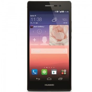 Huawei Ascend P7 Dual SIM