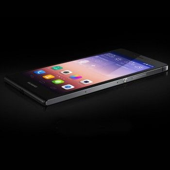 Huawei Ascend P7 Dual SIM