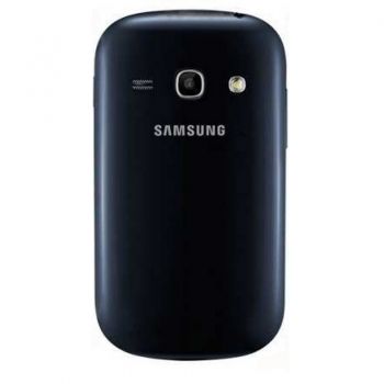 Samsung Galaxy Fame Lite Duos