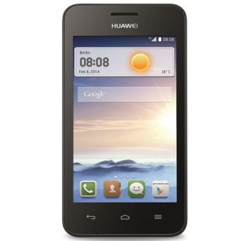 Huawei Ascend Y330 4GB - Blanco