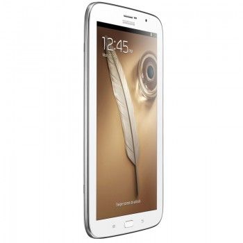 Samsung Galaxy Note 8.0 3G