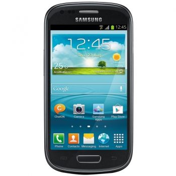 Samsung Galaxy S3 mini VE 8GB - Negro